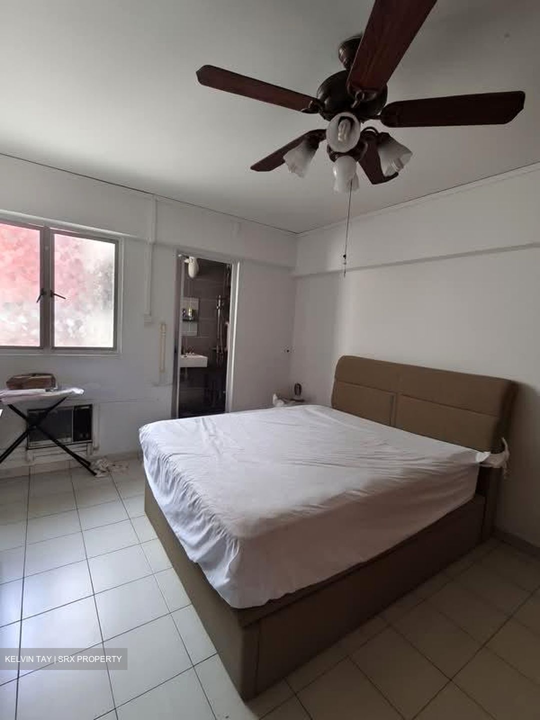 Blk 404 Yishun Avenue 6 (Yishun), HDB 4 Rooms #545704141